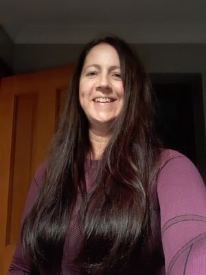 sianestone's profile picture. 