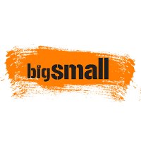 bigsmall(@bigsmalltr) 's Twitter Profile Photo