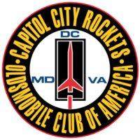 Capitol City Rockets (@capitol_rockets) 's Twitter Profile Photo Capitol City Rockets (@capitol_rockets) 's Twitter Profile Photo