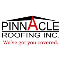 Pinnacle Roofing Inc.(@PinnacleRoofer) 's Twitter Profile Photo