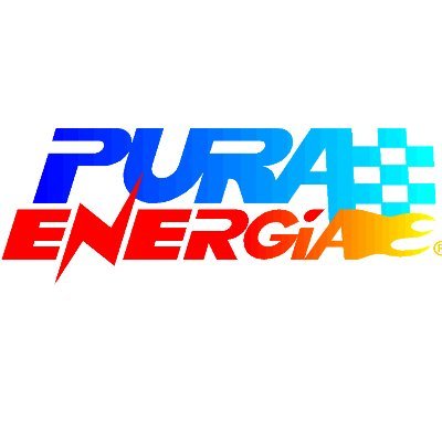 PURA ENERGIA TV - Estreno L-V en Facebook Watch 22 hs, y SÁBADOS a las 16:30 hrs por la Red ATB https://t.co/gxlU5lAWhv