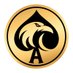 Ace Eagle (@aceeaglenft) Twitter profile photo Ace Eagle (@aceeaglenft) Twitter profile photo