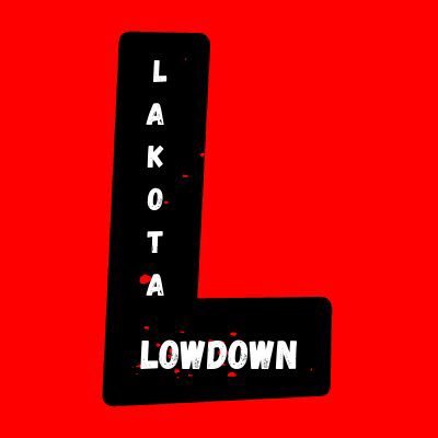 Giving Lakota residents a new way to hold our elected officials accountable.