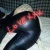 Wasee & Fazila (@lovexxx70713643) Twitter profile photo Wasee & Fazila (@lovexxx70713643) Twitter profile photo