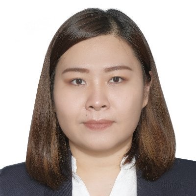 MegawatiSantoso's profile picture. Jesus is my savior