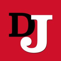 Diario JAÉN (@diariojaenes) 's Twitter Profile