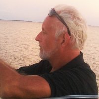 J.J. (@omrausa) 's Twitter Profile Photo J.J. (@omrausa) 's Twitter Profile Photo