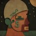 Puzzle People MINT LIVE NOW!! (@puzzlepeoplenft) Twitter profile photo Puzzle People MINT LIVE NOW!! (@puzzlepeoplenft) Twitter profile photo