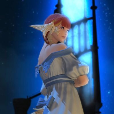 yurikaさんのプロフィール画像