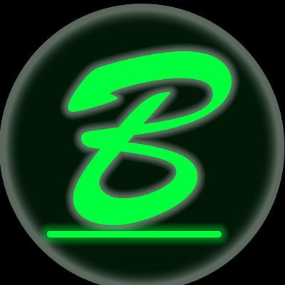 I am a 21 year old streamer from Connecticut. I stream mainly fps games and racing games but I am always open to new content.