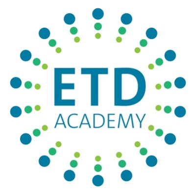 elektrotechnische detailhandel | tools, tips, tricks | opleidingsfonds | trainingen | online leren | consumentenelektronica