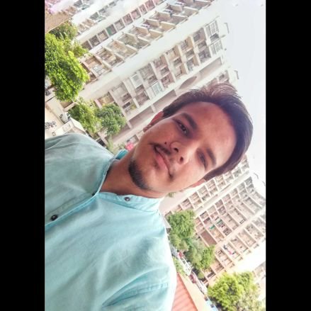 Soodit Kumar Profile