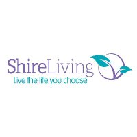 ShireLiving (@shireliving) 's Twitter Profile Photo ShireLiving (@shireliving) 's Twitter Profile Photo
