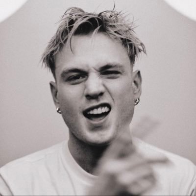 TheVampsTristan Profile Picture