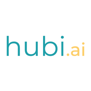 https://t.co/5MKOjBQKdZ votre 1ère solution BtoB de Chatbot as a service, adapté pour Microsoft 365 et le Digital Workplace et accessible directement sur votre tenant.