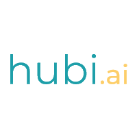 Hubi.ai (@aihubi) 's Twitter Profile