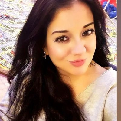 Cansu199090's profile picture. Midwife