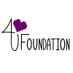 4UFoundation_