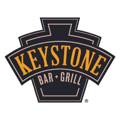 Keystone Bar & Grill Profile