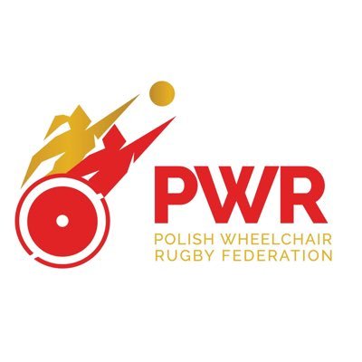 PWR_Poland's profile picture. 