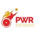 @PWR_Poland