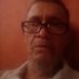 Kingsley Clarke (@kingsleyclarke6) Twitter profile photo Kingsley Clarke (@kingsleyclarke6) Twitter profile photo