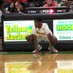 Keyshawn Adams (@keyshawnadams14) Twitter profile photo Keyshawn Adams (@keyshawnadams14) Twitter profile photo