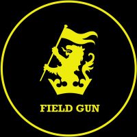WC FGO (@wcfieldgun) 's Twitter Profile
