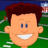 Dobbs (@rob_dobbs) 's Twitter Profile