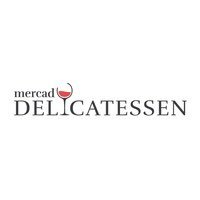 merdelicatessen Profile Picture