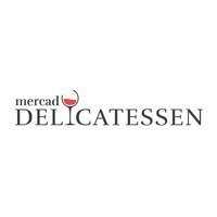 Mercado Delicatessen(@merdelicatessen) 's Twitter Profile Photo