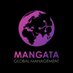 MangataGM (@MangataGM) Twitter profile photo