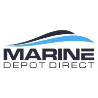 Marine Depot Direct (@marinedepot) 's Twitter Profile