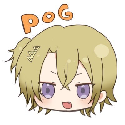 しかりゆさんのプロフィール画像