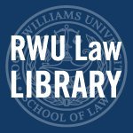 RWU Law Library