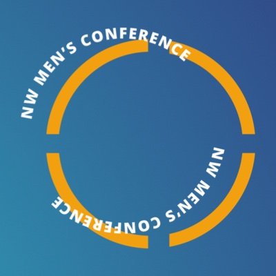 NW Men’s Conference | 1 Event, 2 Days!
May 20 & 21. 2022 - Eastridge Church, Issaquah, WA
