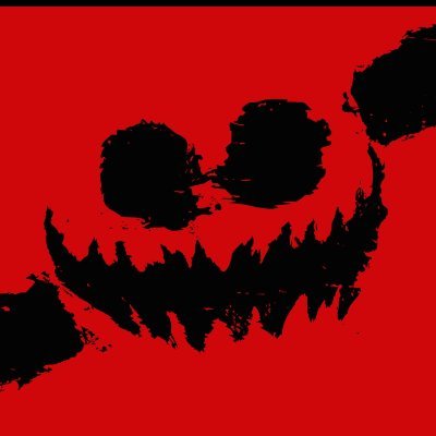 ItsGrentex's profile picture. 🏝️ ❤️🖤