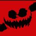 Grentex (@itsgrentex) Twitter profile photo Grentex (@itsgrentex) Twitter profile photo
