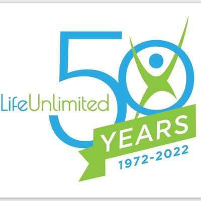 Life Unlimited Inc.
