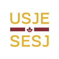 USJE-SESJ(@usje_sesj) 's Twitter Profile Photo