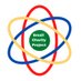 SmallCharity (@smallcharity1) Twitter profile photo SmallCharity (@smallcharity1) Twitter profile photo