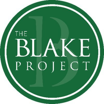 We're @TheBlakeProject in the #UAE ⏤ delivering world-class #BrandStrategy, #Growth, and #Insight to one of the most diverse and exciting countries in the world