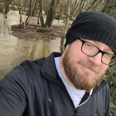 afilmbydave's profile picture. Writer, Filmmaker, Lecturer and sometime adventurer.