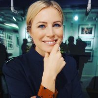 Josie Dye (@josiedye) 's Twitter Profile
