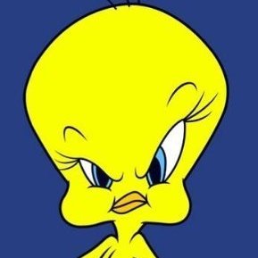 DanesLiv's profile picture. 