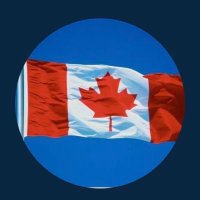 Will, a proud Canuck 🇺🇦🇨🇦🏳️‍🌈🌊(@Canada1Proud) 's Twitter Profile Photo