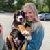 Hannah Dietz (@hannahadietz) Twitter profile photo Hannah Dietz (@hannahadietz) Twitter profile photo
