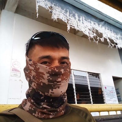 pabiona_joenel's profile picture. i