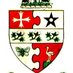 We R Middleton ๐๐บ๐ฆ๐ (@wermiddleton) Twitter profile photo We R Middleton ๐๐บ๐ฆ๐ (@wermiddleton) Twitter profile photo