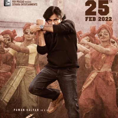 vakeelsab56's profile picture. big fan for Dana veere sura Karana